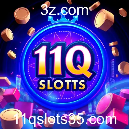 Avanços e Tendências em Slots Online